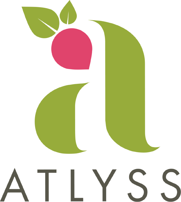 Atlyss Food Collective Home
