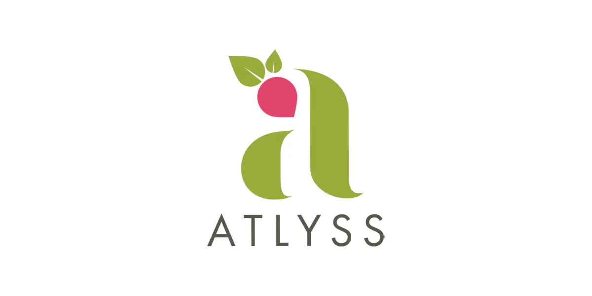 Atlyss Food Collective Health Food Restaurant In SC Atlyss food collective health food restaurant in sc