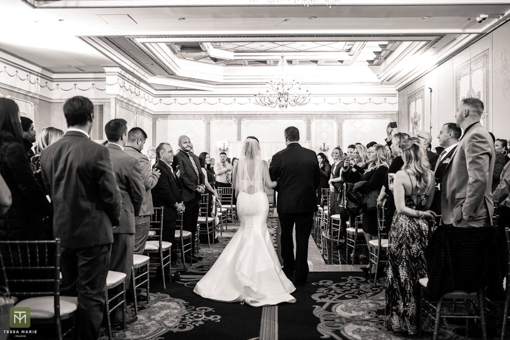 Adelphia Restaurant & Event Center's