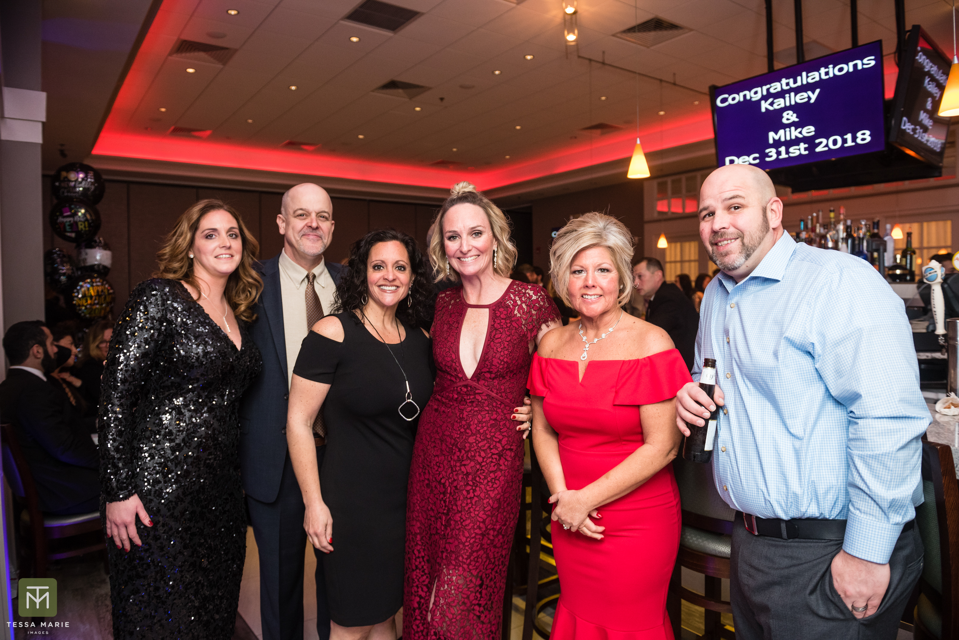 Adelphia Restaurant's and Event Center