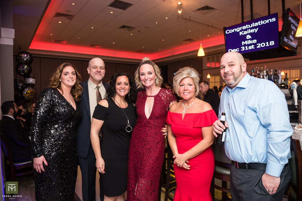 Adelphia Restaurant's and Event Center