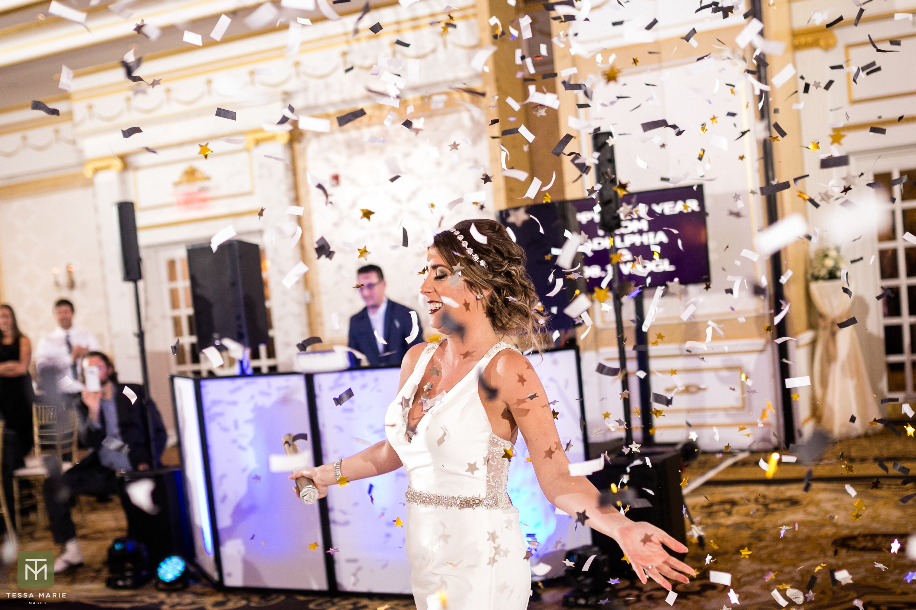 Adelphia Restaurant and Event venue