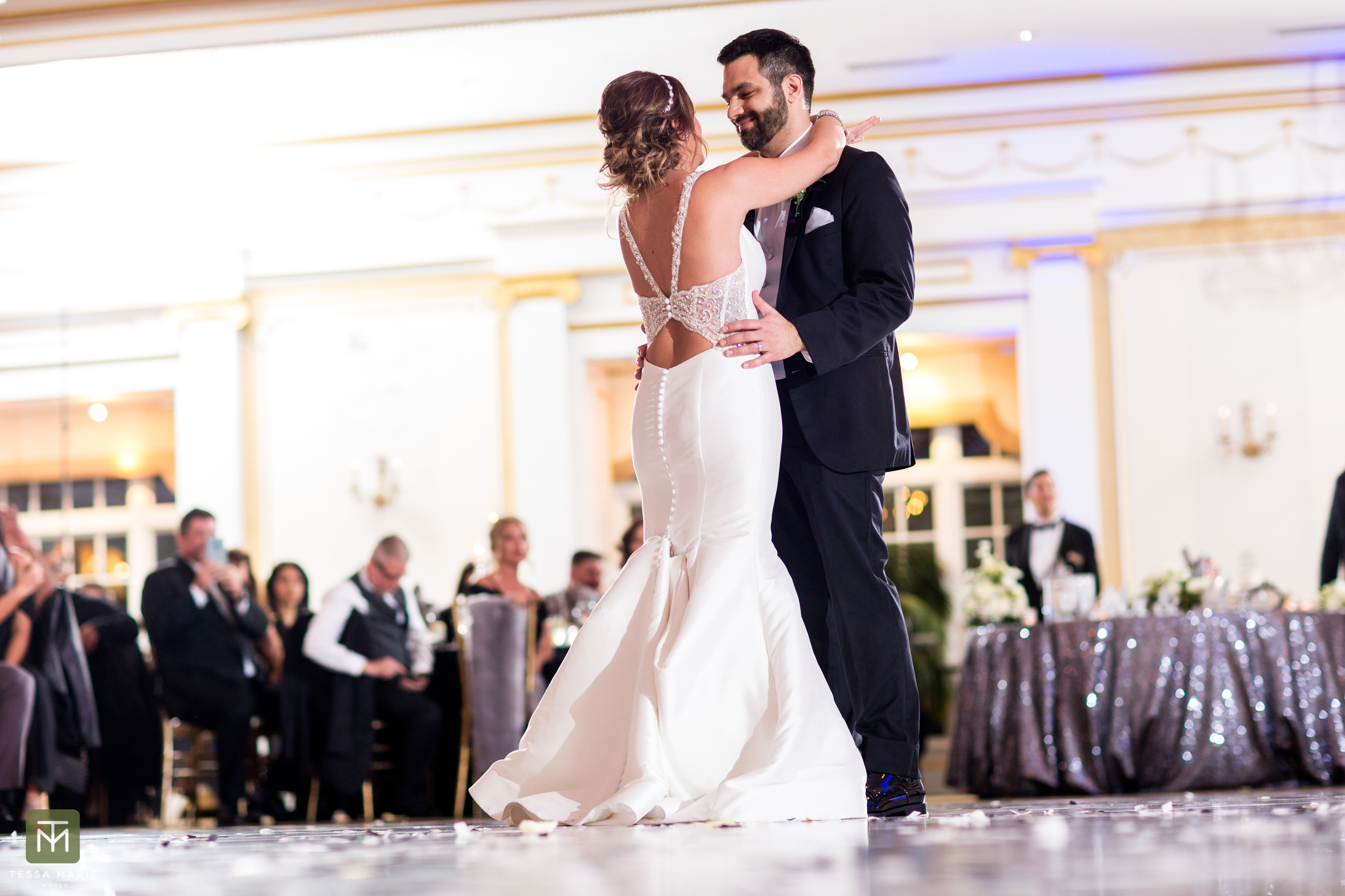 Private Event Venue - Adelphia Restaurant & Event Center