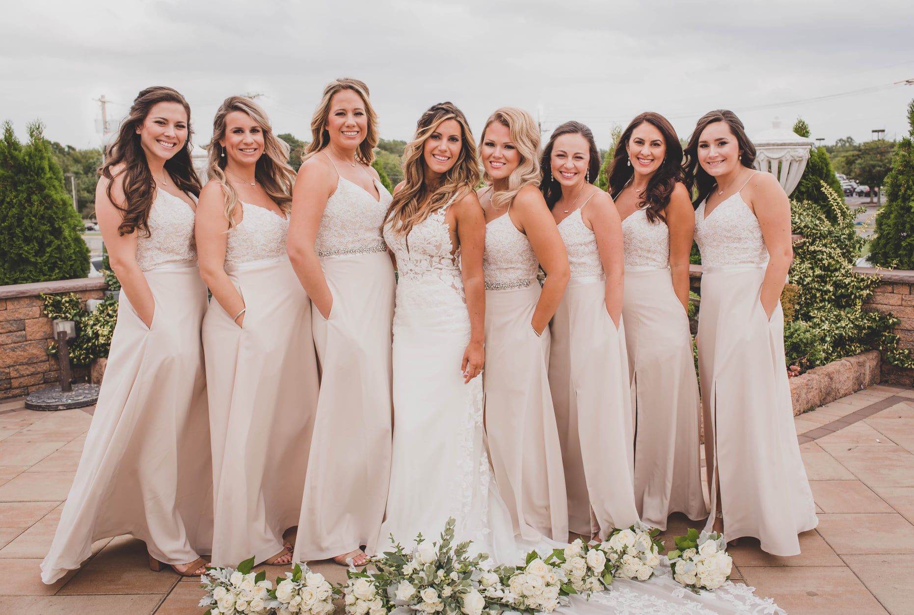 Wedding venue in Deptford