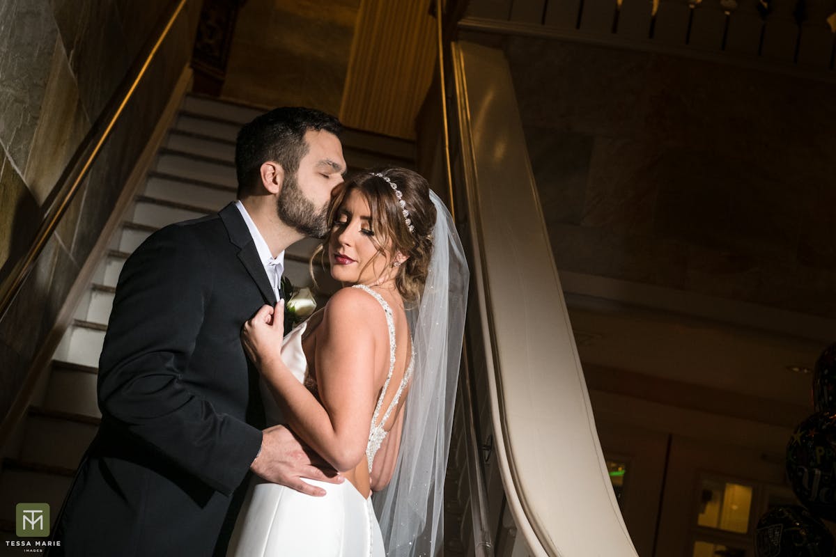 Wedding & Event Venue- Adelphia Restaurant