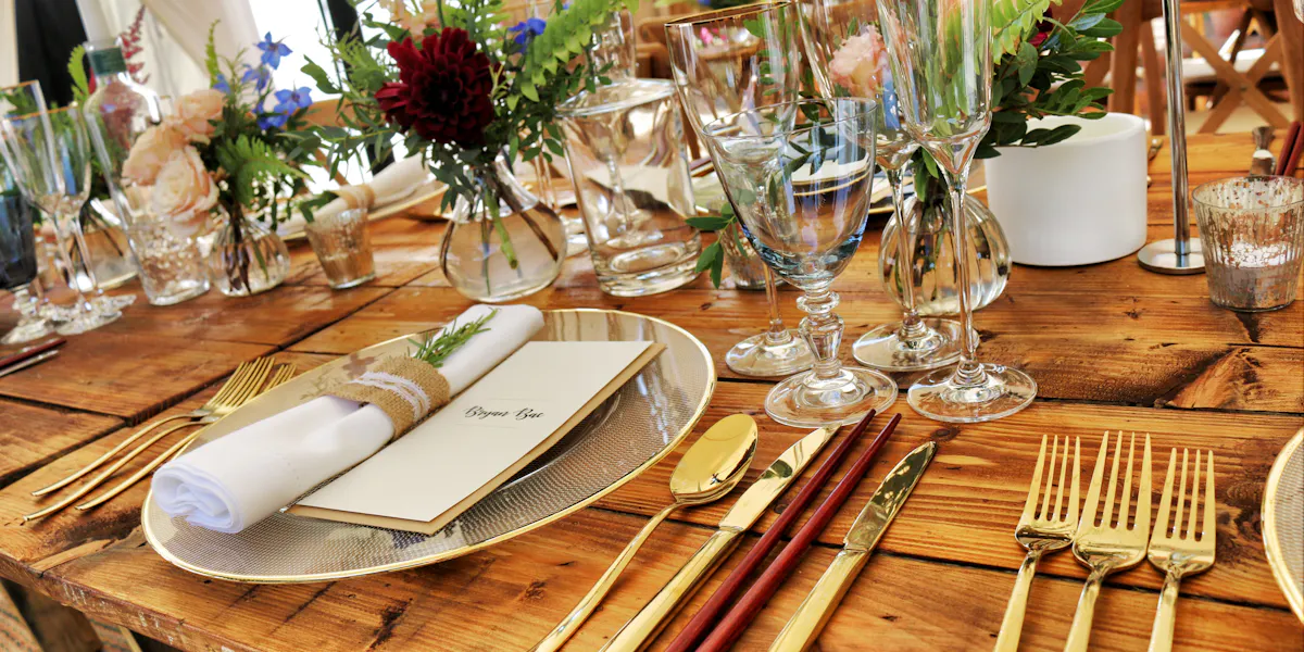 Elevate Your Event with Catering | Adelphia Restaurant