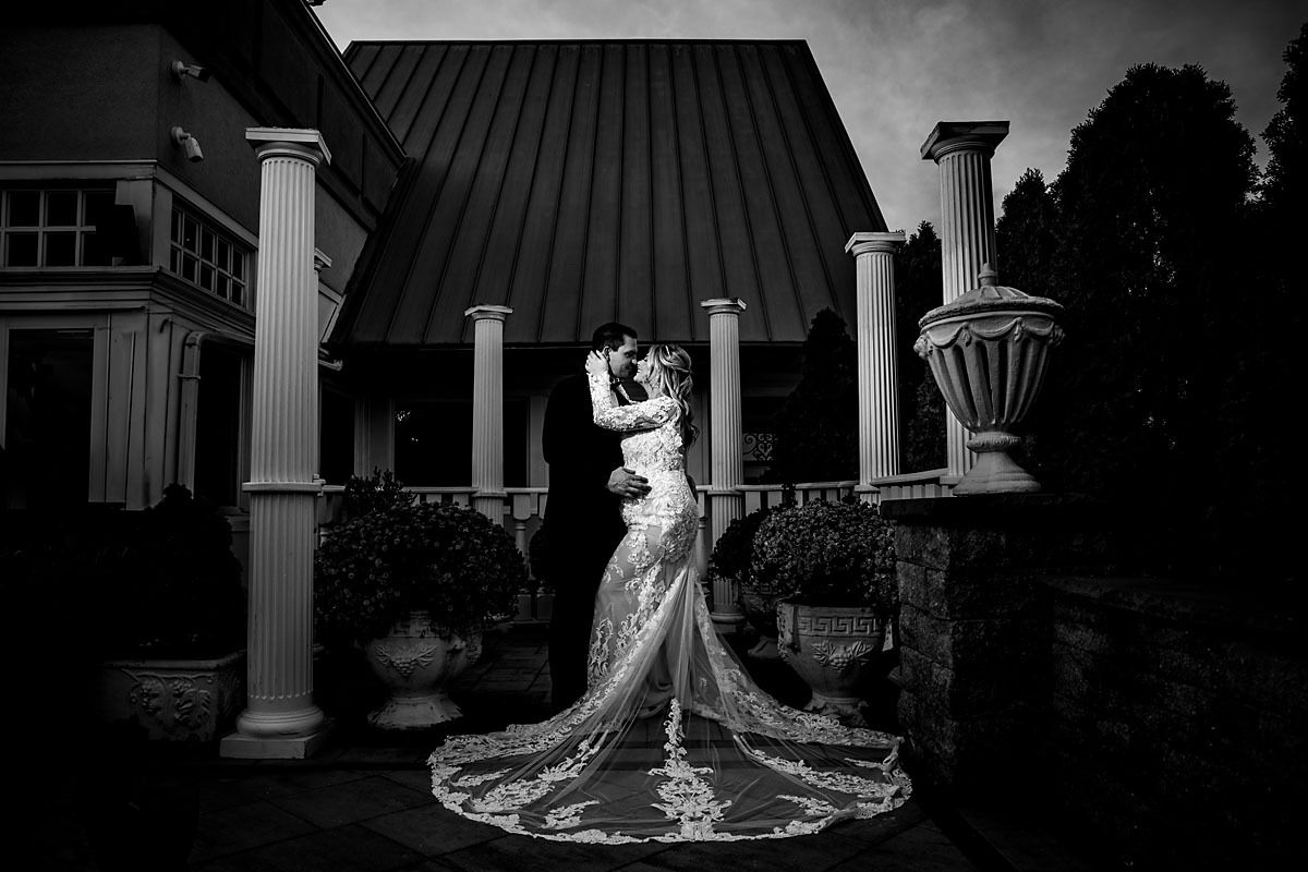 Wedding Venue Adelphia Restaurant