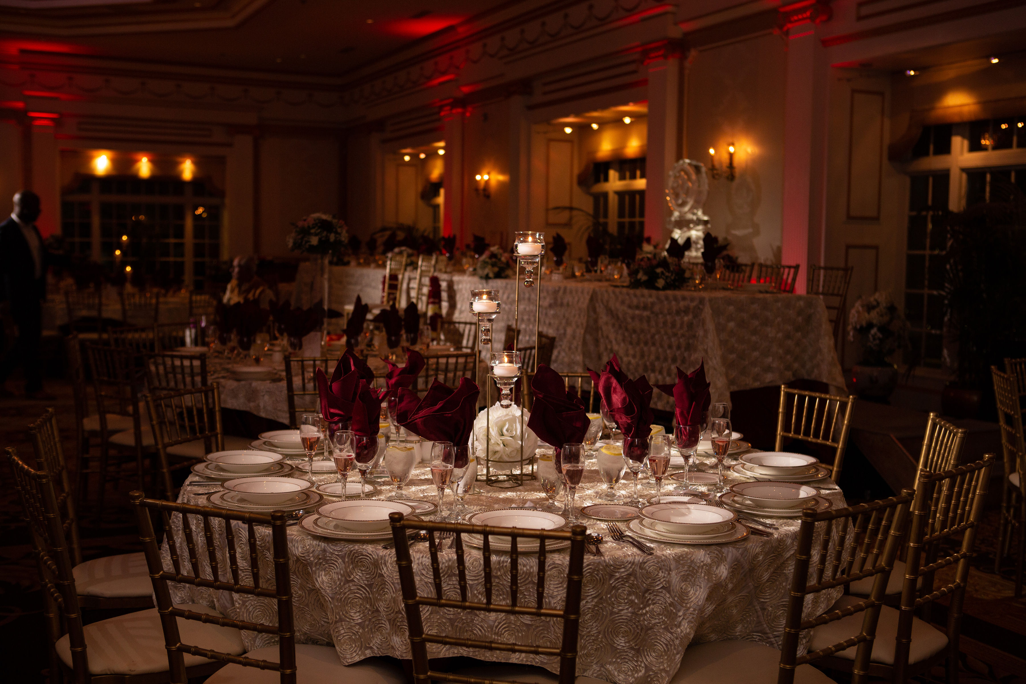 Adelphia Restaurant and Event Center