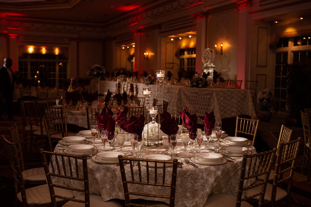 Adelphia Restaurant and Event Center