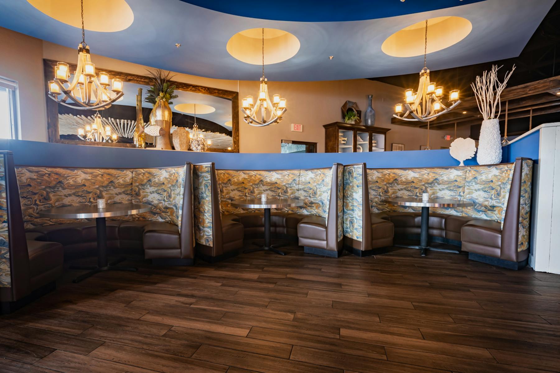 beachwood seafood kitchen and bar