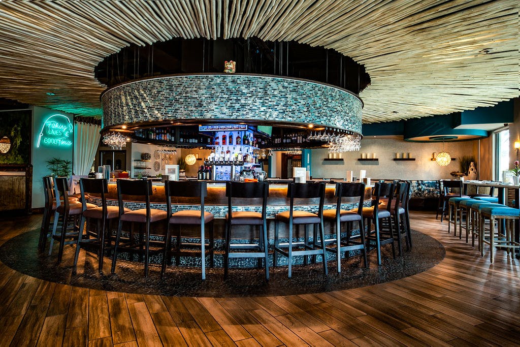 Beachwood Seafood Kitchen Bar Seafood Restaurant Sushi Bar And Cocktails In Oldsmar Fl Beachwood Seafood Kitchen Bar Seafood Restaurant Sushi Bar And Cocktails In Oldsmar Fl
