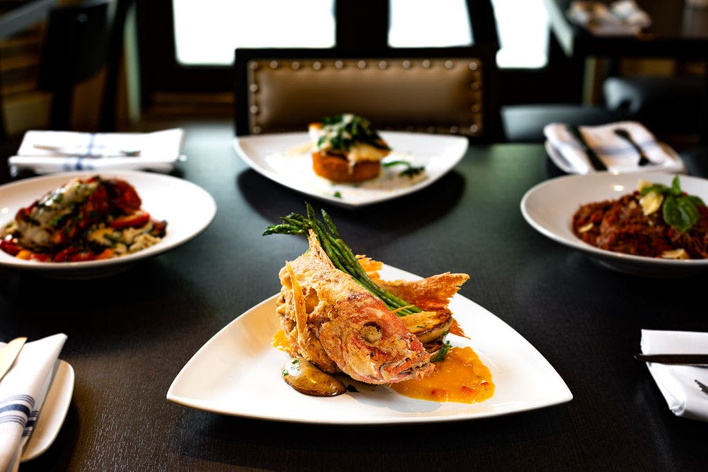 Menus Beachwood Seafood Kitchen Bar In Oldsmar FL Menus Beachwood Seafood Kitchen Bar In Oldsmar FL