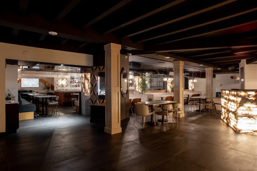 boston-private-events-private-events-boston-corporate-events-boston