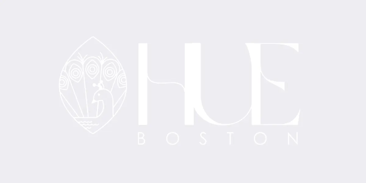 Hue Boston Boston s BEST Dinner Party Destination Hue boston boston s best dinner party destination
