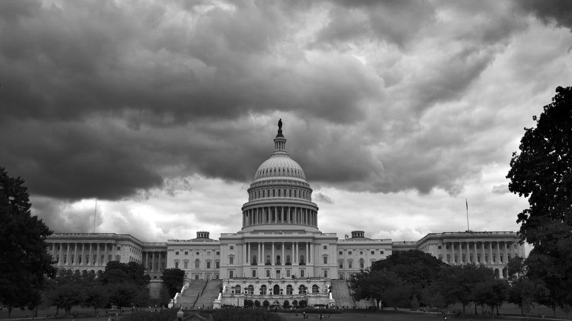 congress