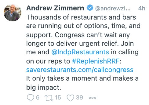 graphical user interface, text, application, chat or text message