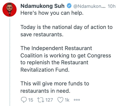 graphical user interface, text, application