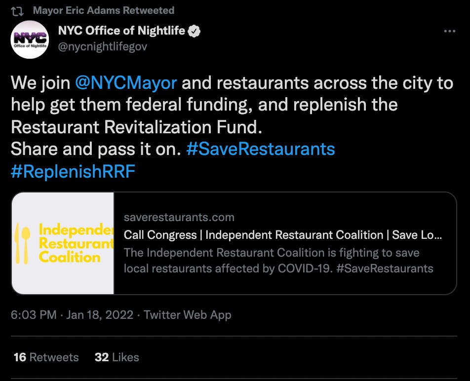 graphical user interface, text