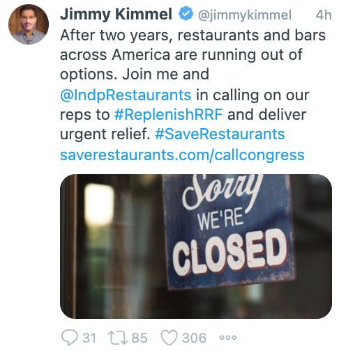 graphical user interface, text, application, chat or text message