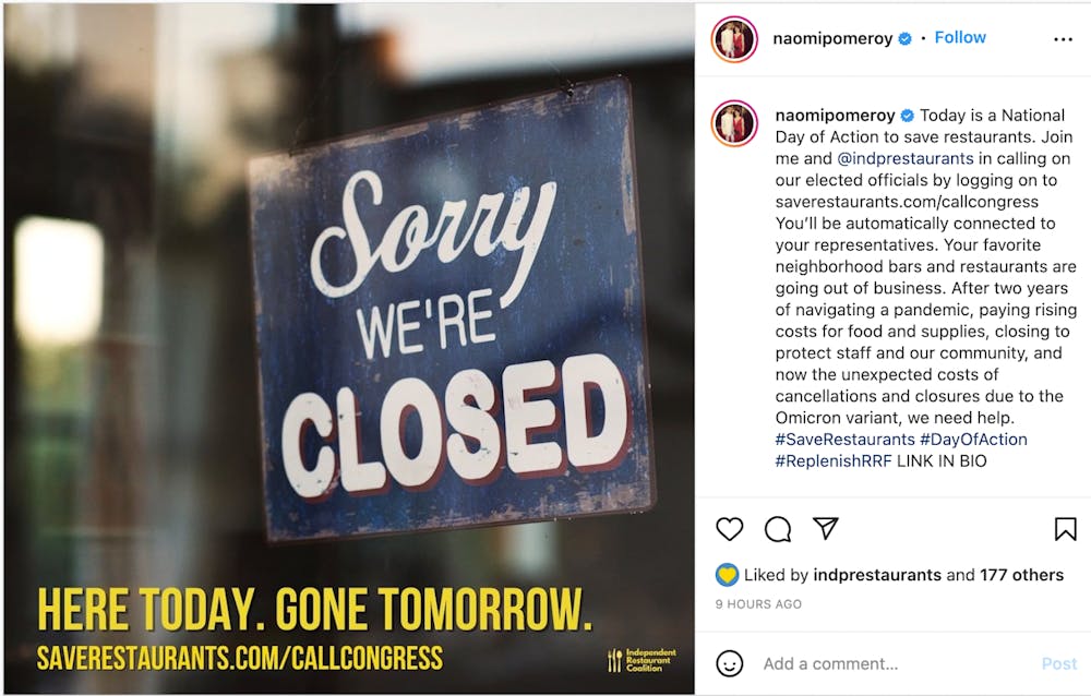 graphical user interface, text