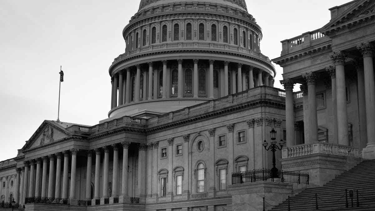 a large building with General Grant National Memorial in the background