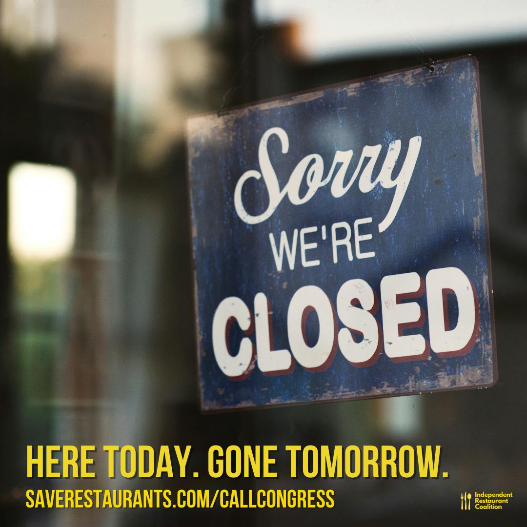 a close up of a sign