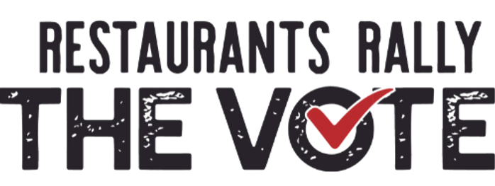 a close up of a sign