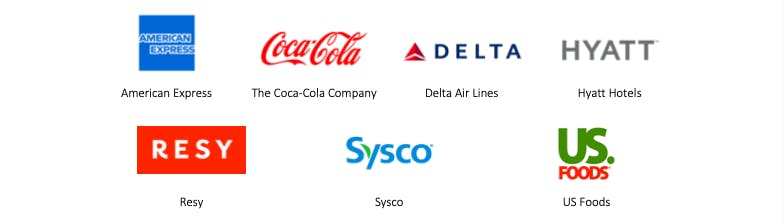 a screenshot of a cell phone