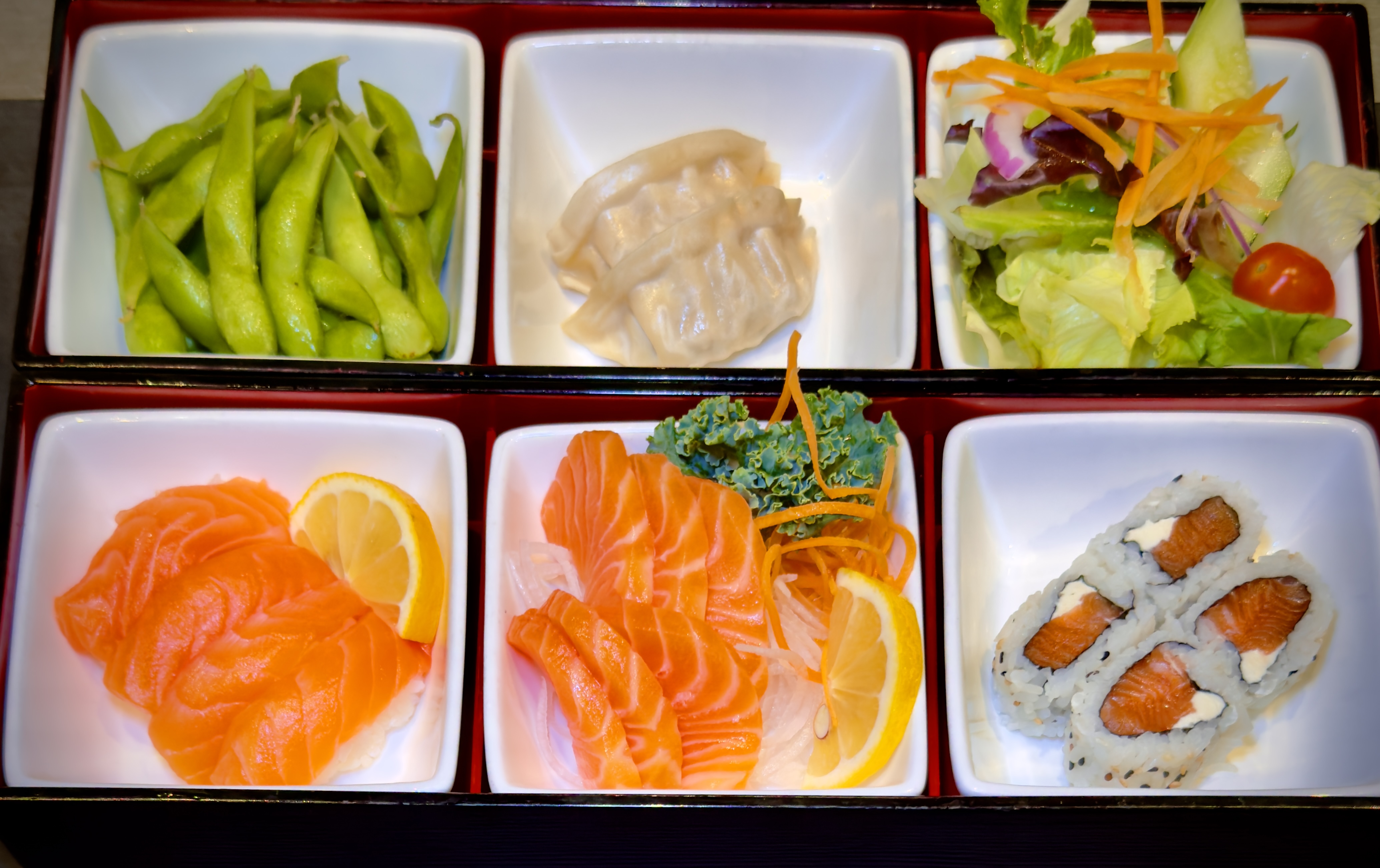 10 Off Lunch Everyday Mama Asian Bistro Sushi Thai Restaurant