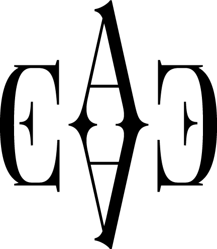 shape
