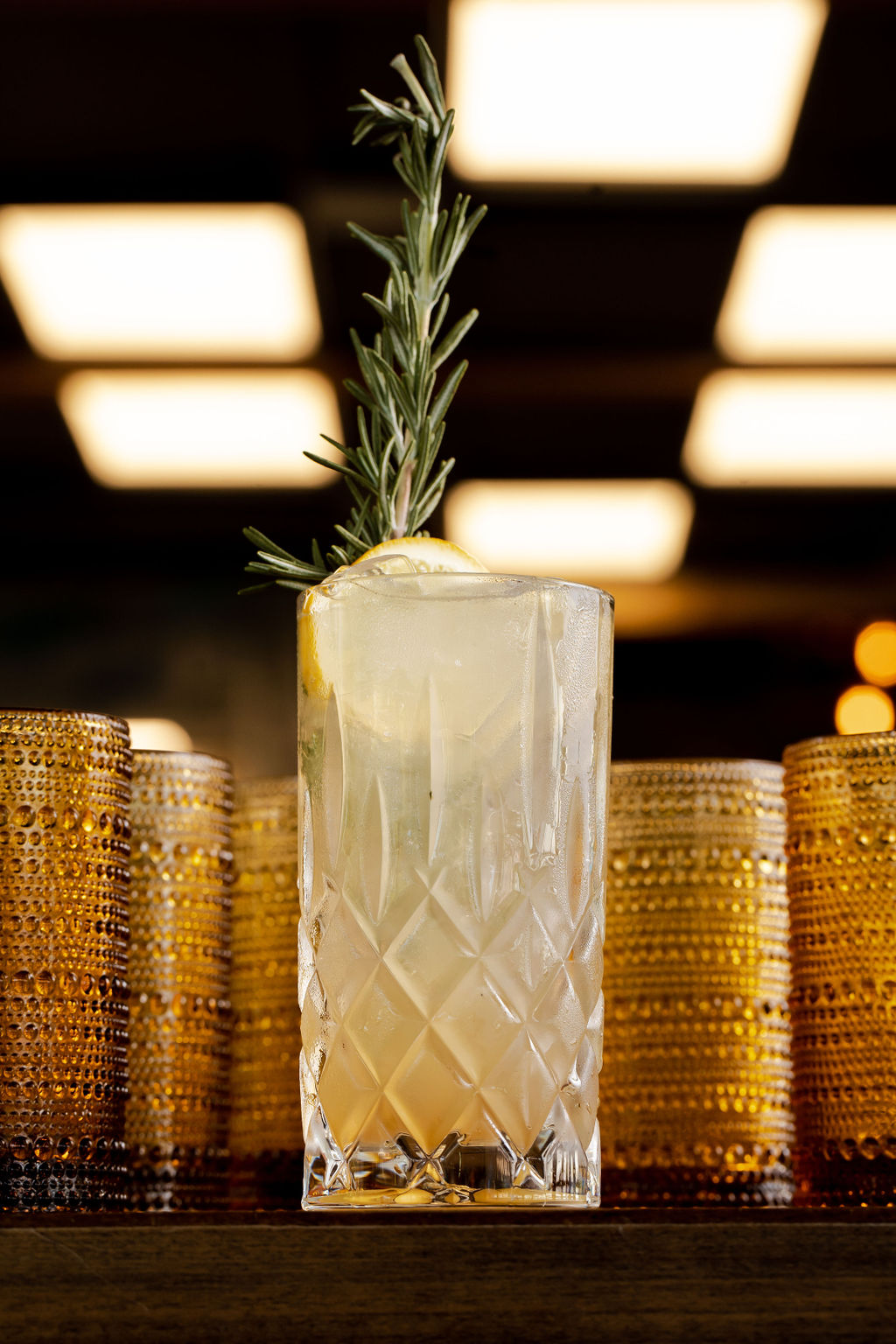 Gallery Neptune Bistro & Raw Bar in Murrells Inlet, SC