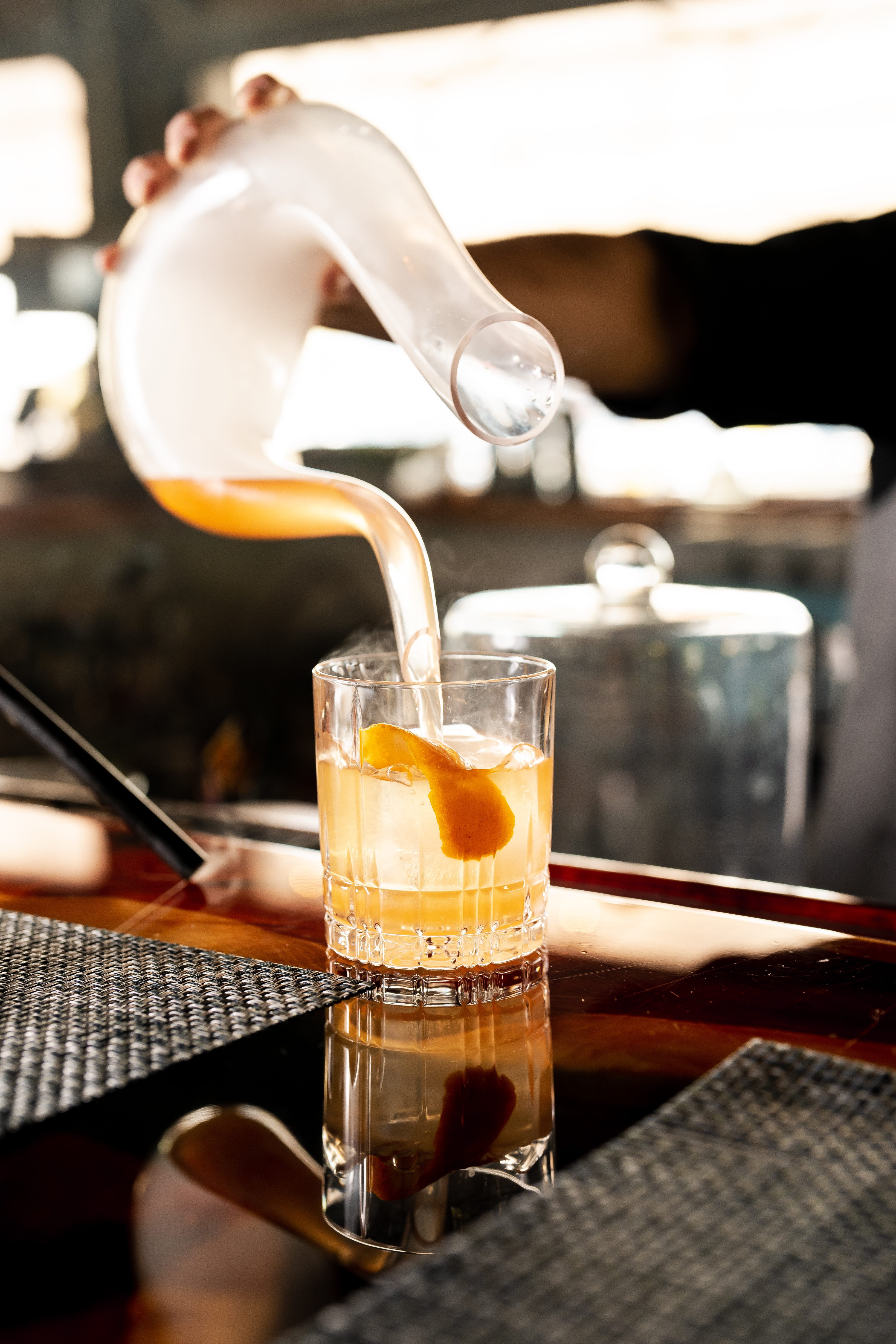 gallery-neptune-bistro-raw-bar-in-murrells-inlet-sc