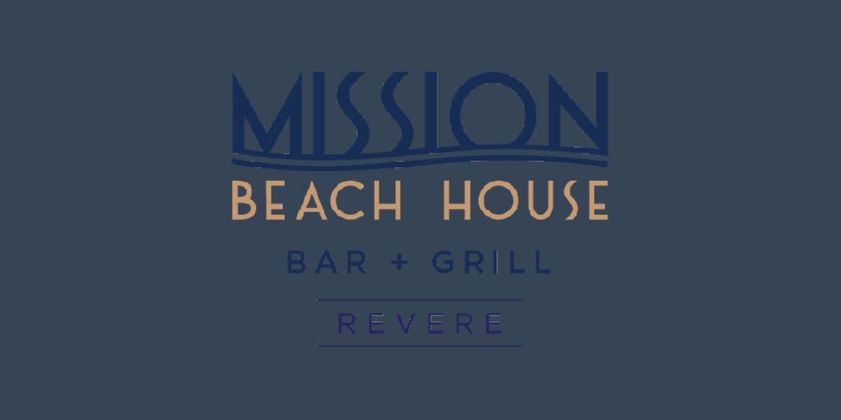 Mission Beach House Bar & Grill - Revere restaurant in Massachusetts - healthy menu with nutrition facts and calories