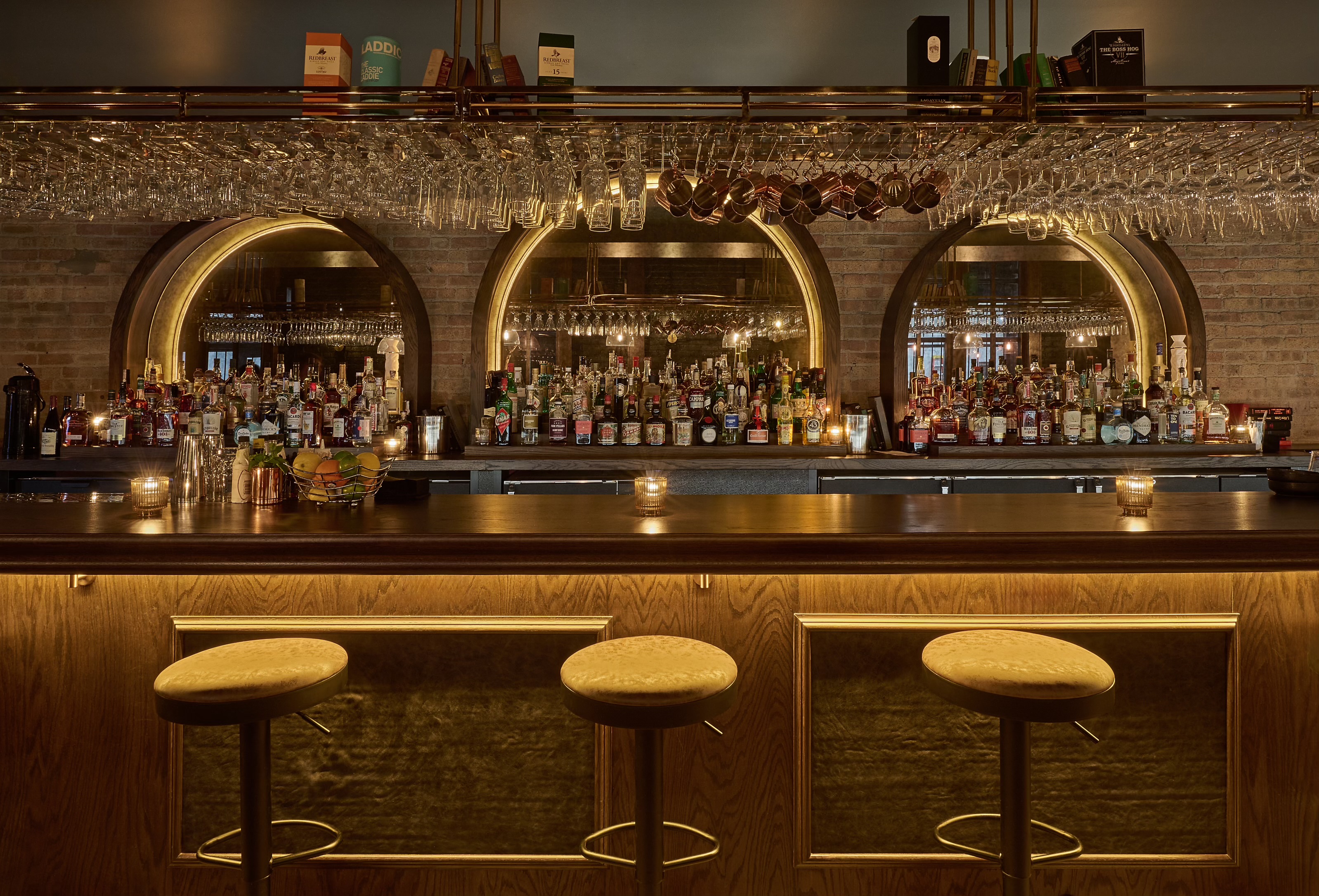 Bar photo 3