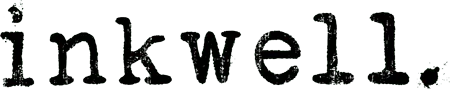 Inkwell logo