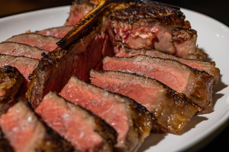 Online Ordering Order Online KC Prime Steakhouse Warrington, PA