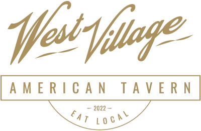 West Village Tavern Home