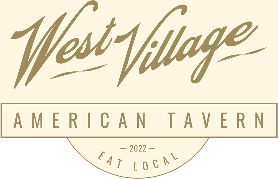 West Village Tavern Home