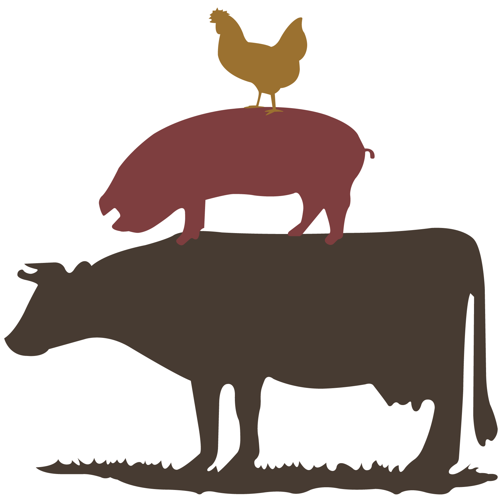 Menus A Better Living Meat Service in Menomonie, WI