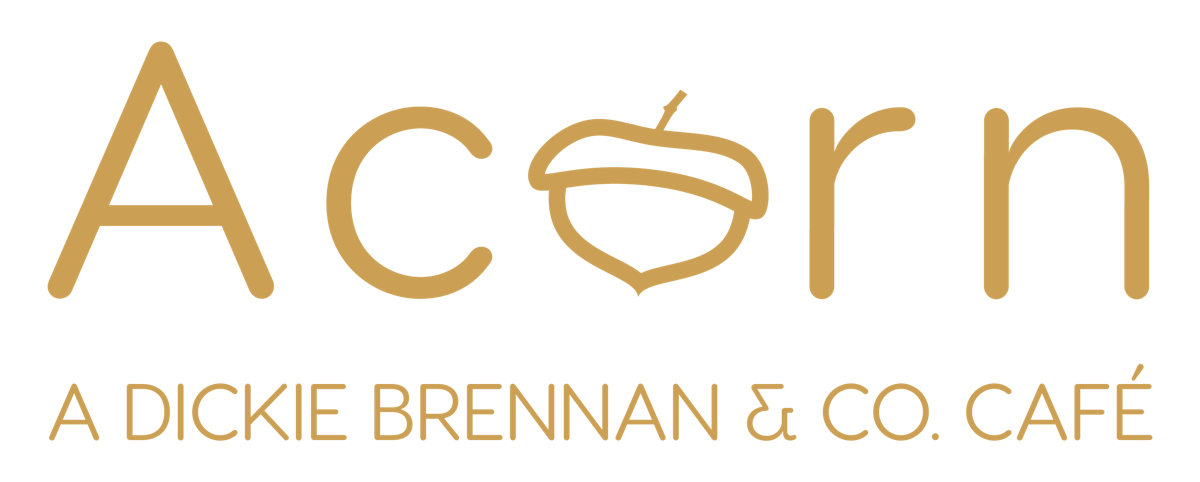 a close up of a logo