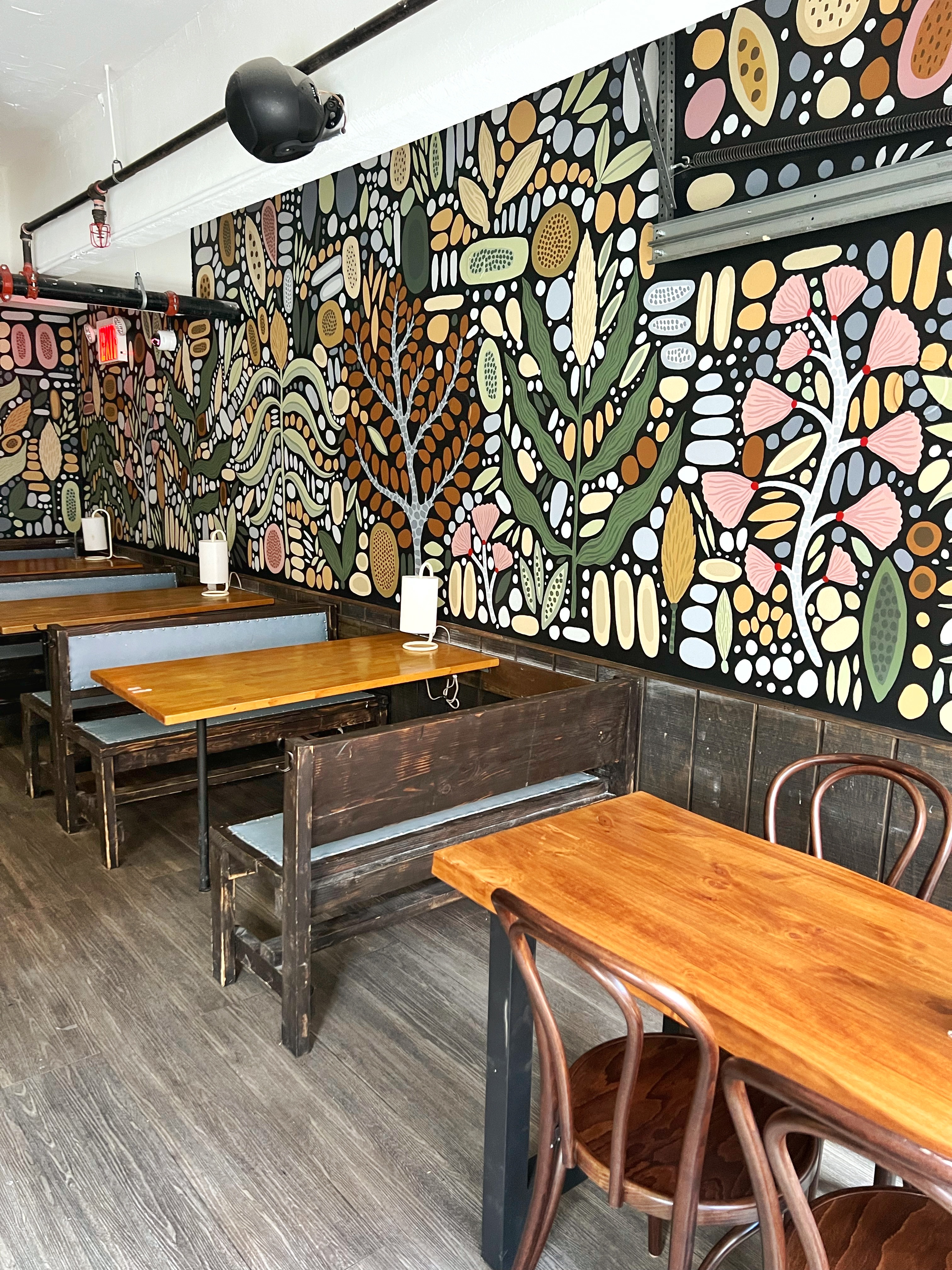 Bar photo 2