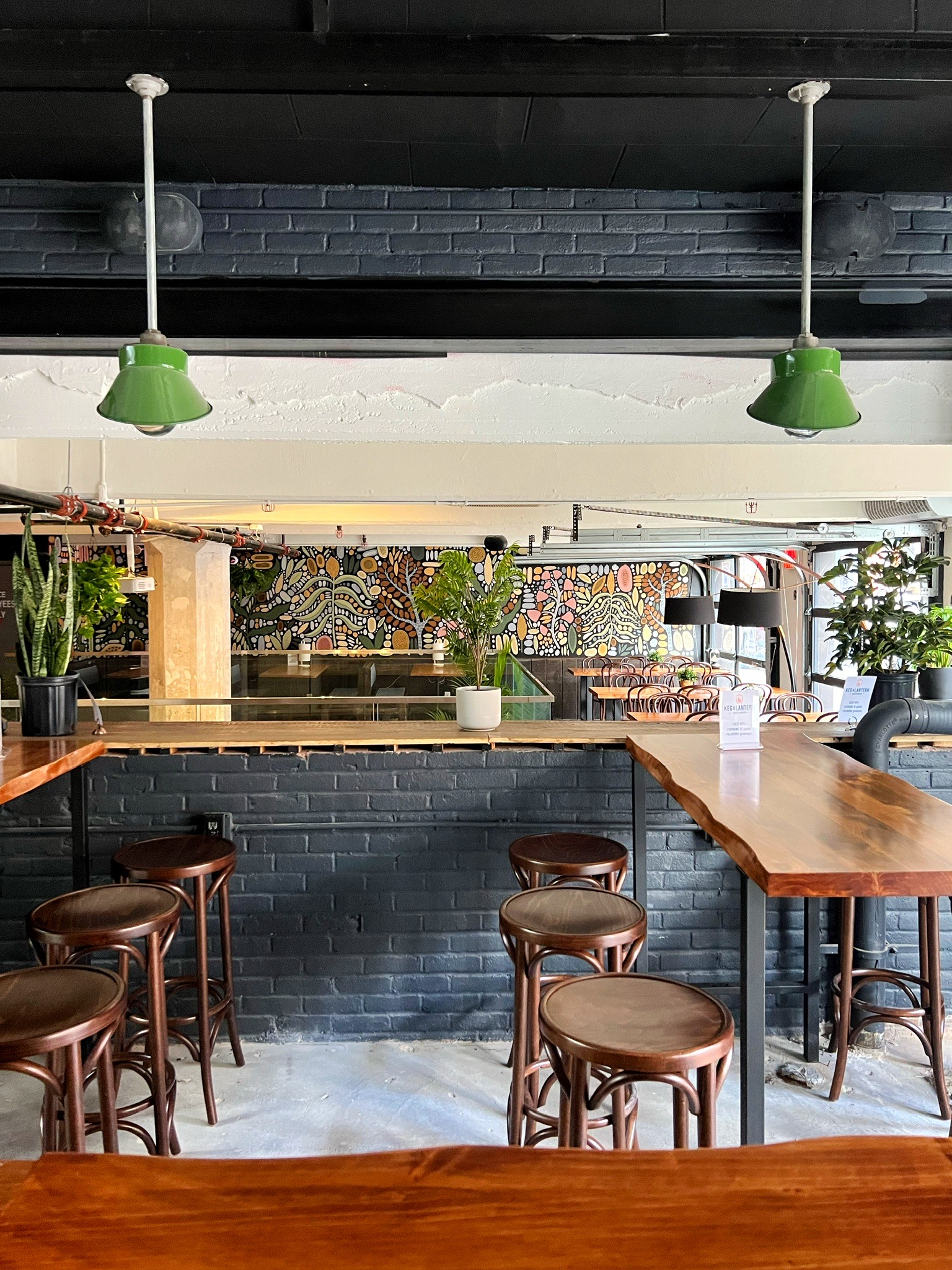 Bar photo 1