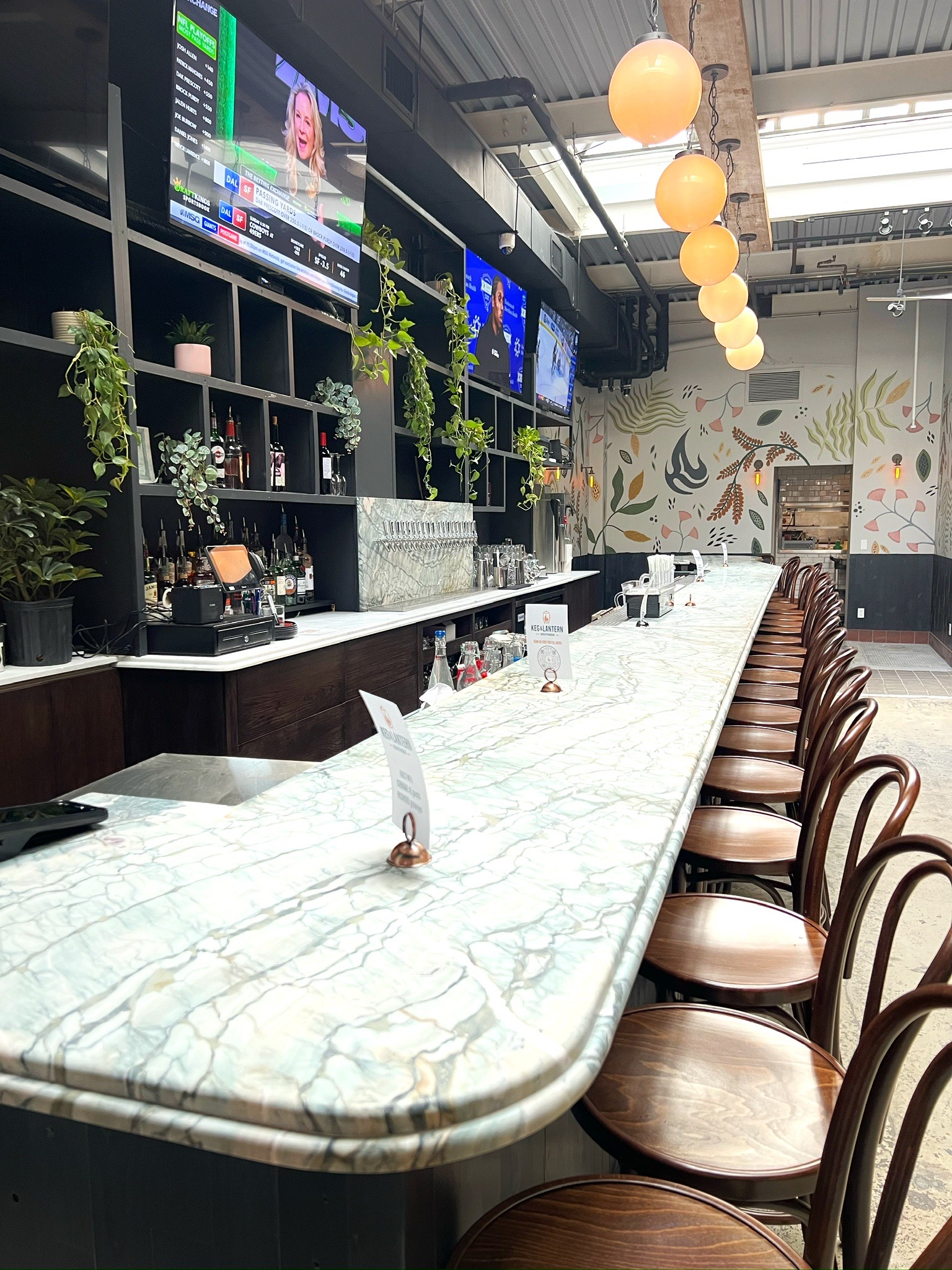 Bar photo 3