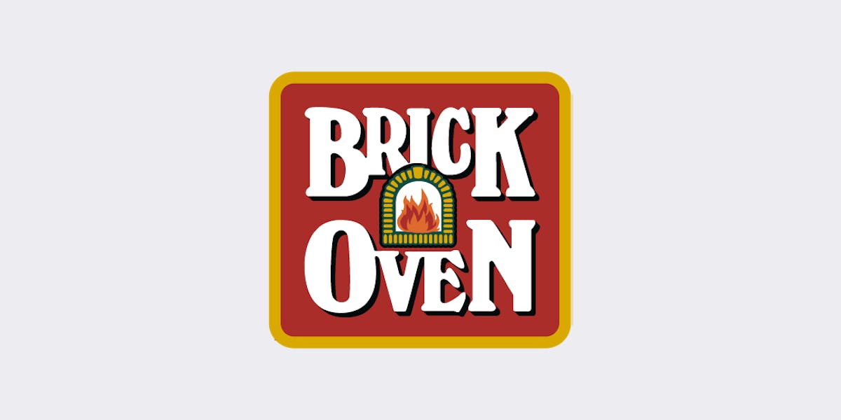 Brick Oven Restaurant | Best Pizza in Utah Valley