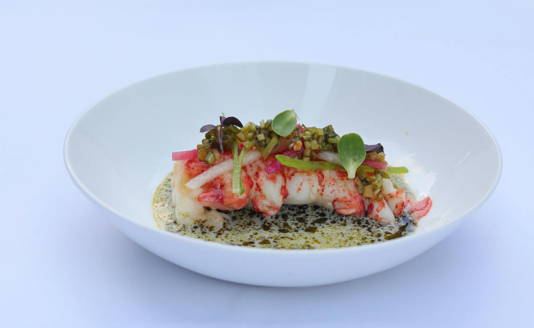Temple Court NYC Tom Colicchio #39 s Downtown Restaurant Inside The Temple Court NYC Tom Colicchio #39 s Downtown Restaurant Inside The