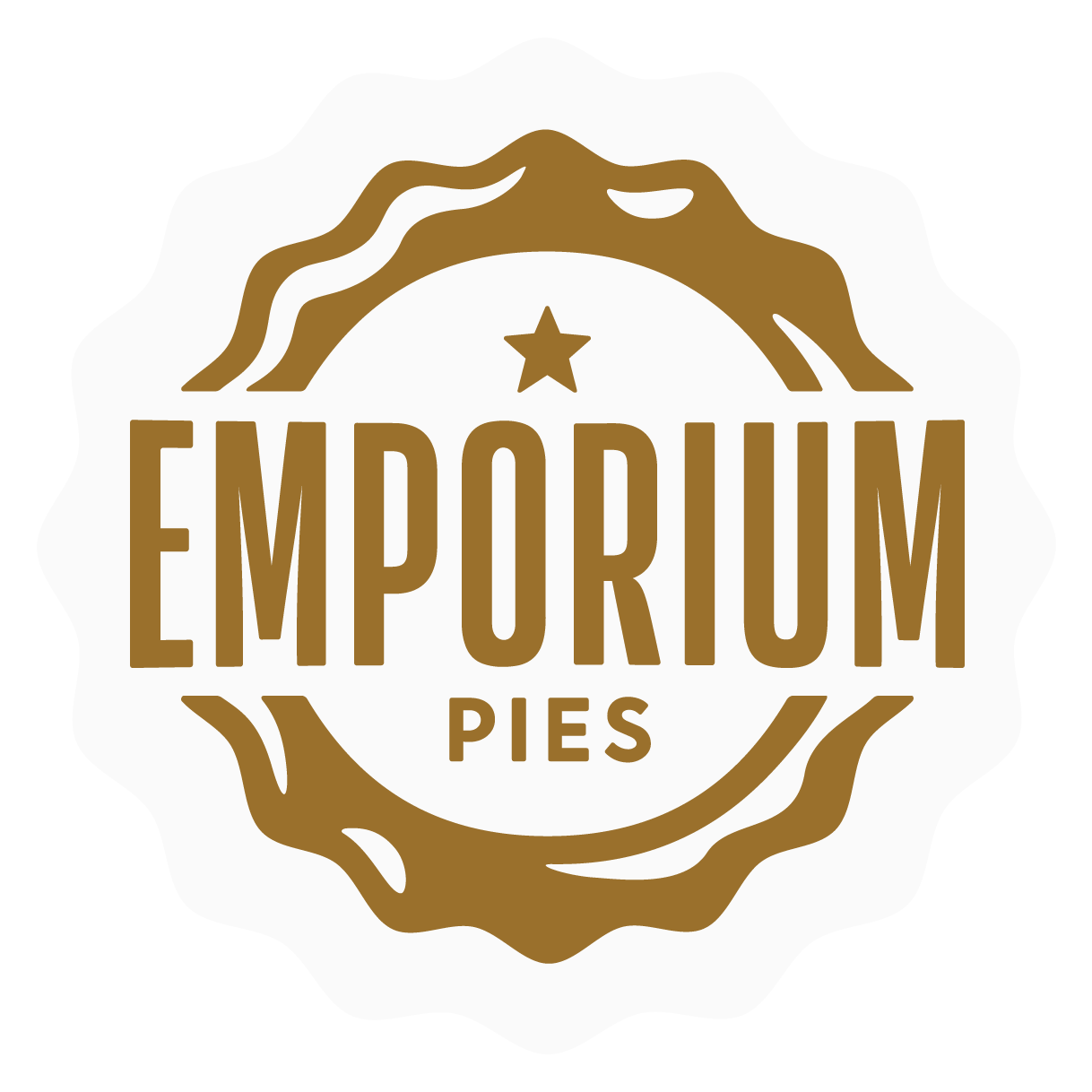 Emporium Pies Home
