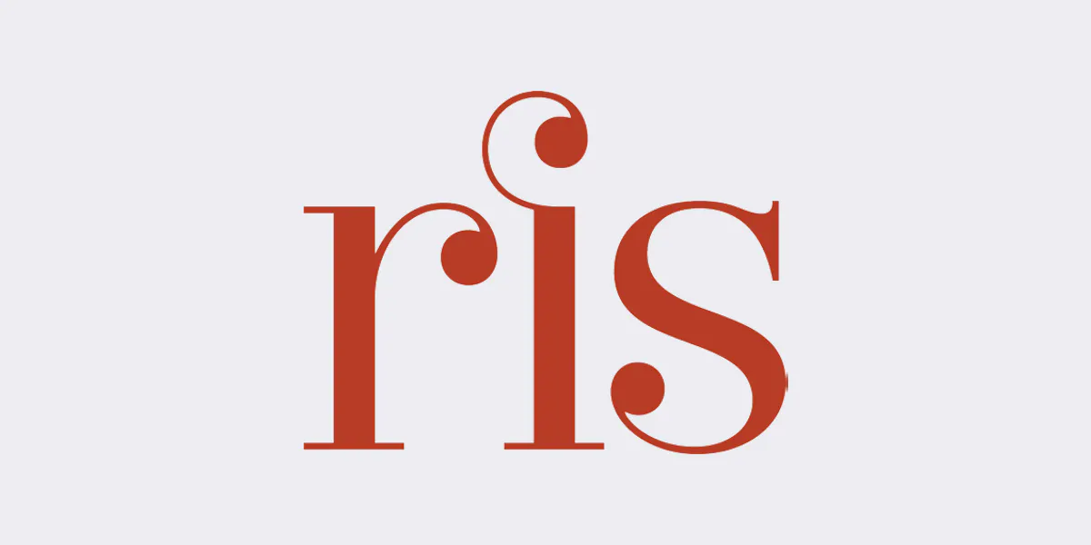 Ris gallery