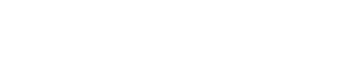 Hospitality Image Item 8