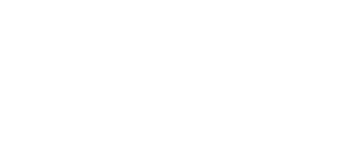 Hospitality Image Item 9