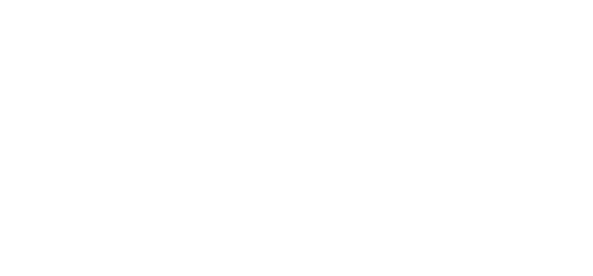 Hospitality Image Item 10